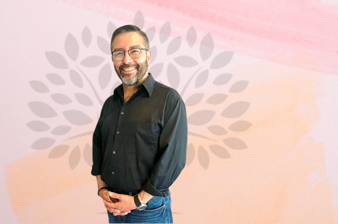 Octavio Gómez